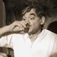 alexeylixodeev