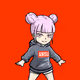 _ktaku_
