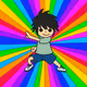 henshin