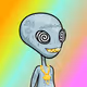 Temptranquil