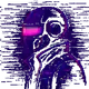 Drakendrop