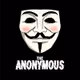 TheAnonymousNFT_DEPLOYER