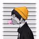 0xf770d7e511e2cc45b243789a1f9ab069d96eaf62