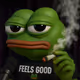 Magic_Memes