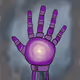 ElectricHands