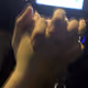 LJLOVETT