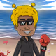 Chano_EnterBoyz