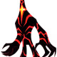 doodlebackup