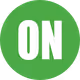 ONSAM