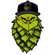 Grinch_408