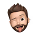 Joocey_Mike