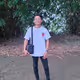 Sigitega
