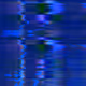 Renaissance_Exhibition