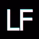 0xf774ecb3c73f737cabdcc5673f8bbafed871d3f2
