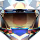 CryptoFreaK_0kx