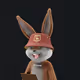 Virtual_Steve