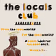 Thelocalsclub