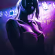 CityofCyberpunkgirls
