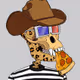 newb2daspace