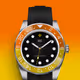 Swiss-NFTCollector
