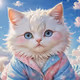 tobyfox