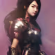 Kingdom-of-Bae