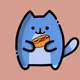 anonKitty