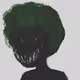 gab_not