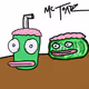Braintoadz_deployer