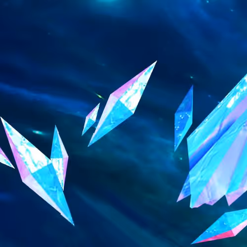 OpenSea banner for @Rye