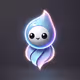 0xlucky91