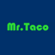 MrTaco_