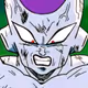 -DontRugMeBro-