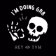 HeyTVMs