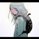 eedo21