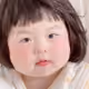 LinhLucy47