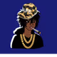 4ericcc