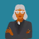 Cryptobear5