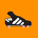 Orange_Sport_NFTS1