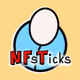 NFsTicks