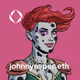 JohnnyEsper