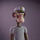 ape41.eth