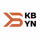 KBYN