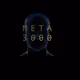 Meta3k