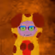 0xf78553850a0c92965cf0efb363e0dc3eae38de99