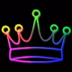 king_nicole_elena_r