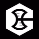 Conquer_Labs