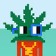DjjD_Gamer