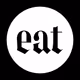 eduairet