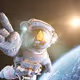 Galaxy_Decentra